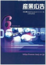 105478_l