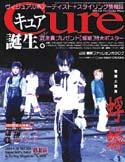 106575_l