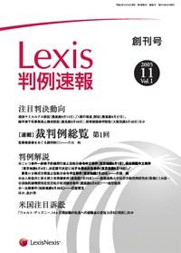 109185_l