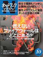 116371_l