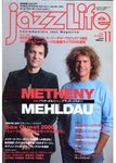 jazzLife（ジャズライフ）