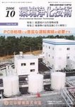 環境浄化技術