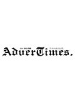 アドバタイムズ。(Advertimes)