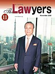 The Lawyers(ザ・ローヤーズ)