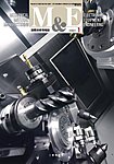 M&E（エムアンドイー）