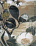 和樂(和楽)