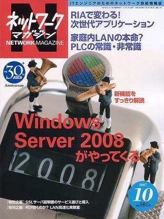 132648_l