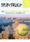 137795_l