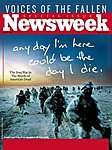 j[YEB[Np Newsweek Apr 2 2007