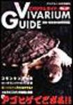 144154_l
