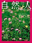 自然人