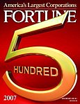 FORTUNE（フォーチュン）