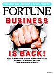 FORTUNE(フォーチュン)