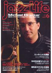 145942_l