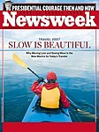 j[YEB[Np Newsweek May 14 - 21 20