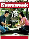 j[YEB[Np Newsweek Aug 20 - 27 20