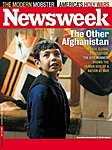 j[YEB[Np Newsweek Dec 17 2007
