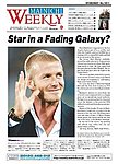 Mainichi Weekly（毎日ウィークリー）