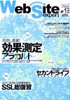 157125_l