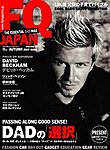 FQ JAPAN