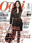 Oggi(オッジ)