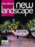 International New Landscape