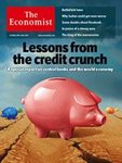 英国The Economist（エコノミスト）