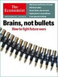 英国The Economist（エコノミスト）