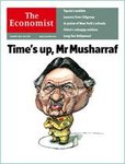 英国The Economist（エコノミスト）