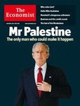 英国The Economist（エコノミスト）