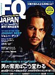 FQ JAPAN