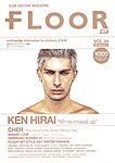 FLOOR net ��34��