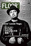 FLOOR net vol.110