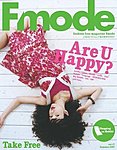 Fmode