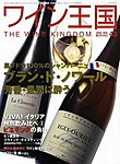�磻�󲦹� 3���/No.43