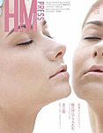 H＆M PRESS (エイチ＆エム・プレス）