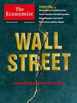 英国The Economist（エコノミスト）