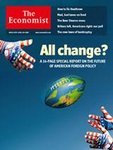 英国The Economist(エコノミスト)