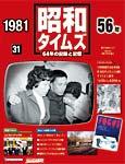 195452_l