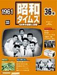 195454_l