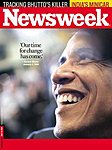 j[YEB[Np Newsweek Jan 14 2008