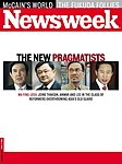 j[YEB[Np Newsweek Apr 7 2008