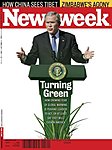 j[YEB[Np Newsweek May 5 2008