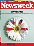 j[YEB[Np Newsweek July 7-11 2008