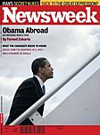 j[YEB[Np Newsweek July 28 2008