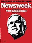 j[YEB[Np Newsweek Aug 18-25 2008