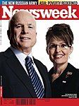 j[YEB[Np Newsweek Sept 8 2008