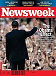 j[YEB[Np Newsweek Nov 24 2008