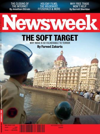 197353_l