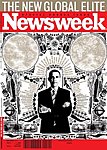 j[YEB[Np Newsweek Dec 29 Jan 5